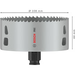 bosch_2608594412_5