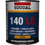 soudal_125777