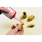 loctite_88566_2