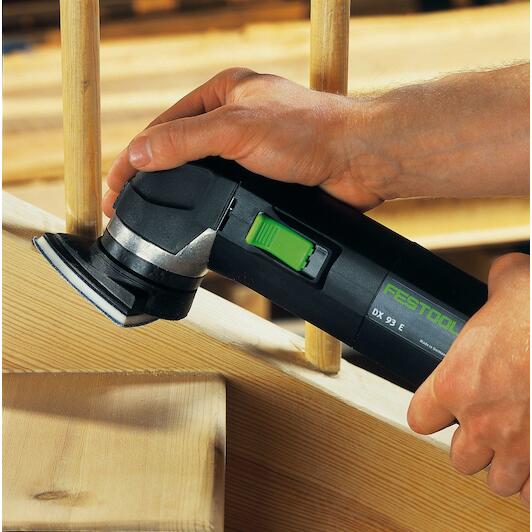 festool_488899