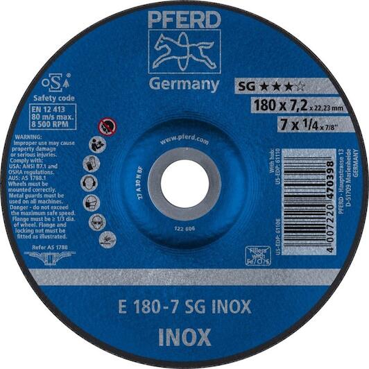 pferd_62217632