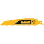 dewalt_dt90380_qz