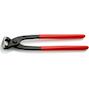 knipex_9901250