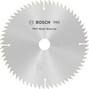 bosch_2608640513