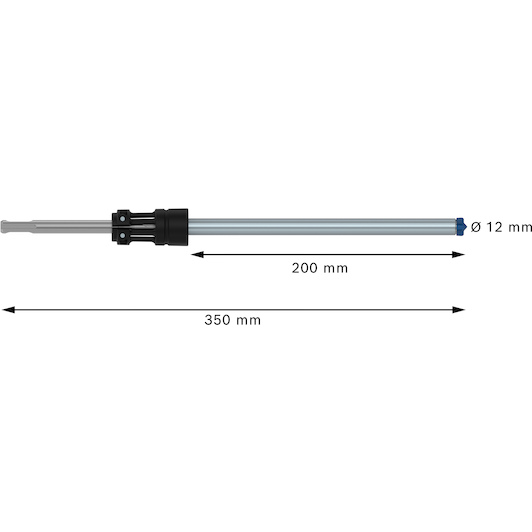 bosch_2608901766_4