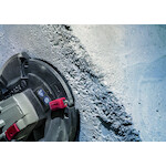 bosch_2608601762_7
