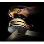 dewalt_dtm8562_qz