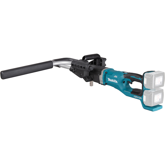 makita_ddg461z