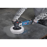 bosch_0601389200_4