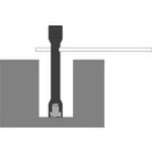 bahco_27m_30_32_4