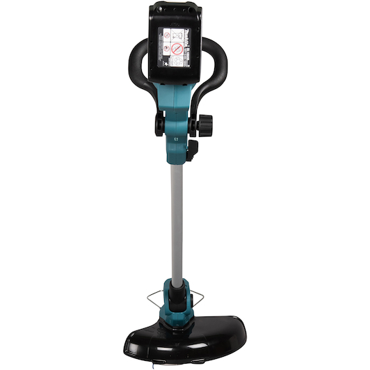 makita_dur193rf