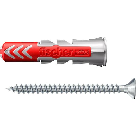 fischer_535460