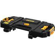 dewalt_dwv9510_xj