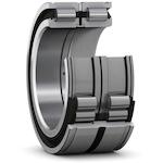 skf_nnf5004adb_2lsv