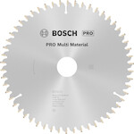bosch_2608640510