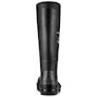 dunlop_125037001041_3