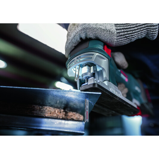 bosch_2608655094_7