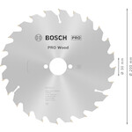 bosch_2608640618_5