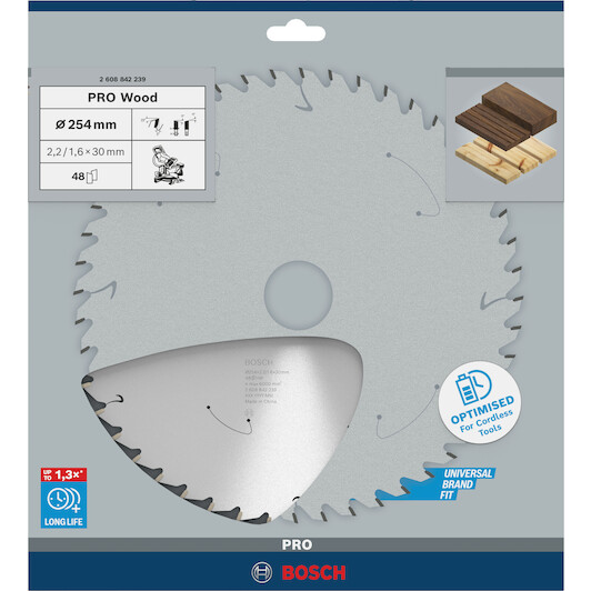 bosch_2608842239_2