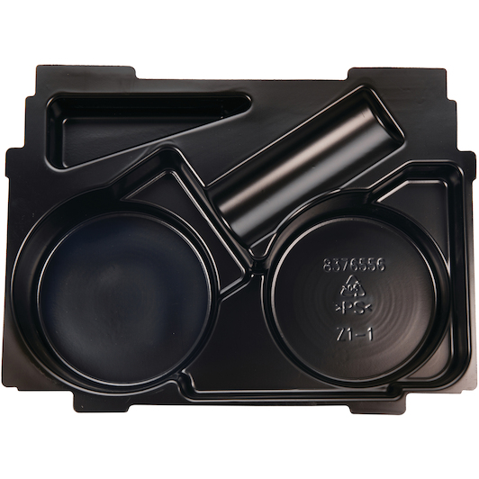 makita_837655_6