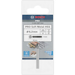 bosch_2608597504_2