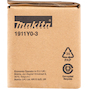 makita_1911y0_3_4