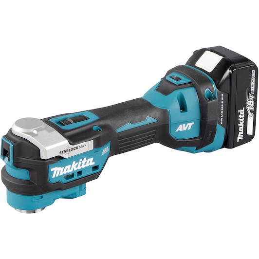 makita_dtm52rtjx1