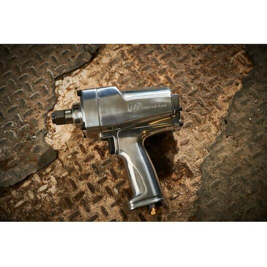 ingersollrand_45631918_7