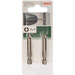 bosch_2609255930