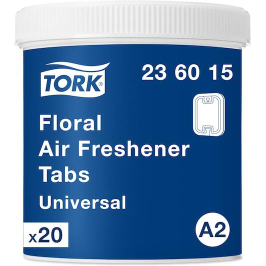 tork_236015