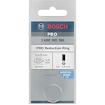 bosch_2600100186_2