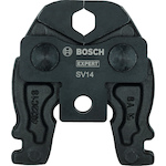 bosch_2608570165