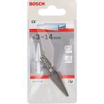 bosch_2608596668