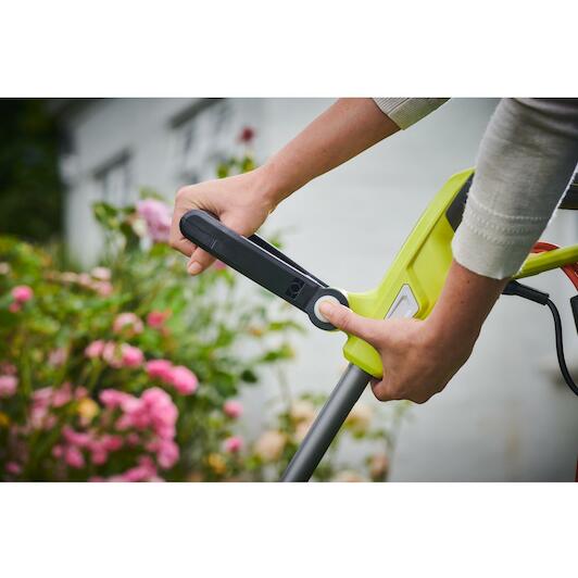 ryobi_5133003639