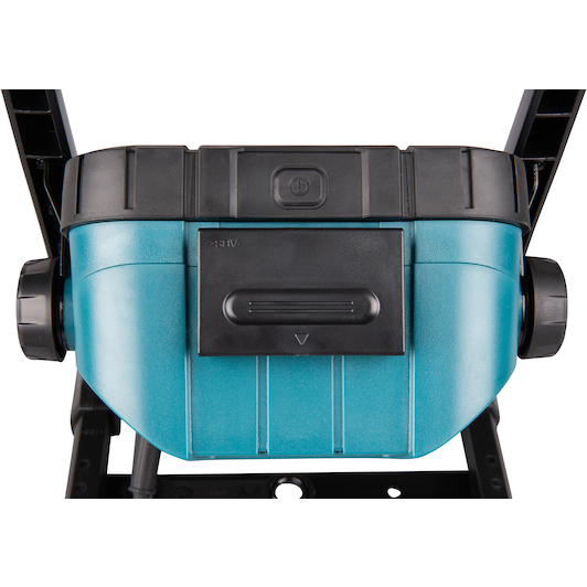makita_deadml805_12