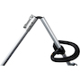 makita_dur192lst