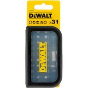 dewalt_dt7944s_qz
