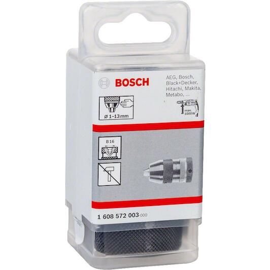 bosch_1608572003