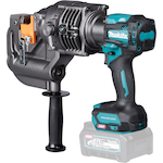 makita_pp001gzk_4