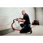 metabo_600782500_5