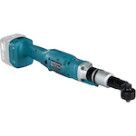 makita_dfl302fz