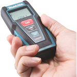 makita_ld030p