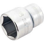 bahco_8900sm_19