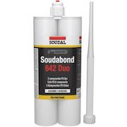 soudal_128772