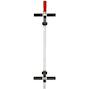 bessey_ks100