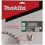 makita_e_12267