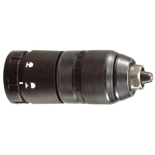 makita_194079_2