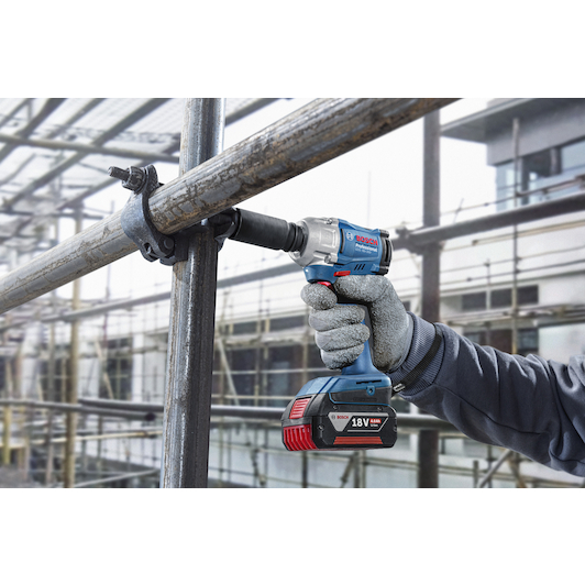 bosch_06019m5020_6