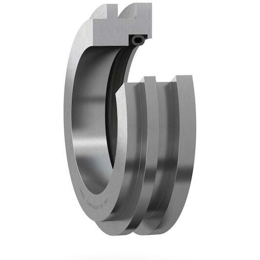 skf_tsn3040s