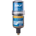 skf_tlsd125hb2